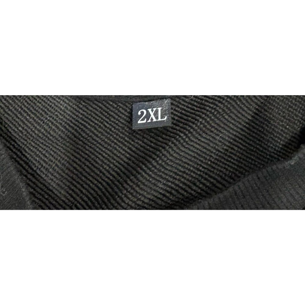 Crewneck - Picture 3 of 3